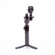 DJI RS 3 Mini: Picture 9 thumbnail