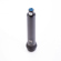 Lectrosonics HHa: Picture 3 thumbnail