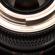 Rokinon 35mm T1.5: Picture 13 thumbnail
