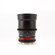 Rokinon 35mm T1.5: Picture 5 thumbnail