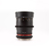 Rokinon 35mm T1.5: Picture 7 thumbnail