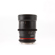 Rokinon 35mm T1.5: Picture 8 thumbnail