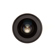 Rokinon 35mm T1.5: Picture 9 thumbnail