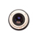 Rokinon 35mm T1.5: Picture 10 thumbnail