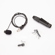 Shure MX184: Picture 1 thumbnail