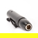 Shure MX184: Picture 2 thumbnail