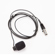 Shure MX184: Picture 4 thumbnail