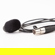 Shure MX184: Picture 5 thumbnail