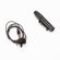 Shure MX184: Picture 6 thumbnail