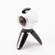 Samsung Gear 360: Picture 2 thumbnail