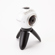 Samsung Gear 360: Picture 3 thumbnail