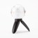 Samsung Gear 360: Picture 4 thumbnail
