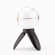 Samsung Gear 360: Picture 6 thumbnail