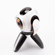 Samsung Gear 360: Picture 8 thumbnail