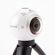 Samsung Gear 360: Picture 9 thumbnail