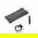 Shure MX185: Picture 1 thumbnail