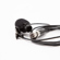 Shure MX185: Picture 3 thumbnail