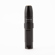 Shure MX185: Picture 4 thumbnail