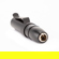 Shure MX185: Picture 5 thumbnail