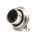 Leitz Leica Elmar-Screw Mount L39 50mm f...: Picture 2 thumbnail