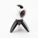 Samsung Gear 360: Picture 2 thumbnail