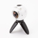 Samsung Gear 360: Picture 3 thumbnail