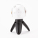 Samsung Gear 360: Picture 4 thumbnail