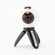 Samsung Gear 360: Picture 5 thumbnail