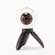 Samsung Gear 360: Picture 7 thumbnail