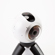 Samsung Gear 360: Picture 8 thumbnail