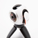 Samsung Gear 360: Picture 9 thumbnail