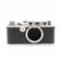 Leica IIIa Screw-Mount Rangefinder Camer...: Picture 1 thumbnail