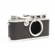 Leica IIIa Screw-Mount Rangefinder Camer...: Picture 3 thumbnail