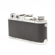 Leica IIIa Screw-Mount Rangefinder Camer...: Picture 4 thumbnail