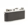 Leica IIIa Screw-Mount Rangefinder Camer...: Picture 5 thumbnail