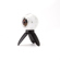 Samsung Gear 360: Picture 3 thumbnail