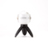 Samsung Gear 360: Picture 5 thumbnail