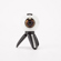 Samsung Gear 360: Picture 7 thumbnail