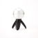 Samsung Gear 360: Picture 8 thumbnail