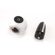Samsung Gear 360: Picture 10 thumbnail