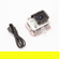 GoPro HERO3: Picture 1 thumbnail