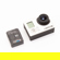 GoPro HERO3: Picture 8 thumbnail