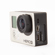 GoPro HERO3: Picture 9 thumbnail