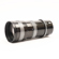 Schneider-Kreuznach 80-240mm f/4 Tele-Va...: Picture 1 thumbnail