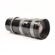 Schneider-Kreuznach 80-240mm f/4 Tele-Va...: Picture 2 thumbnail