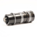 Schneider-Kreuznach 80-240mm f/4 Tele-Va...: Picture 3 thumbnail