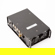 Wendt X2 Two Channel Field Mixer/Preamp: Picture 1 thumbnail