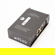 Wendt X2 Two Channel Field Mixer/Preamp: Picture 2 thumbnail