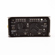 Wendt X2 Two Channel Field Mixer/Preamp: Picture 3 thumbnail