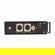 Wendt X2 Two Channel Field Mixer/Preamp: Picture 4 thumbnail